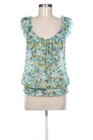 Damen Shirt Unbranded, Größe L, Farbe Mehrfarbig, Preis € 3,99