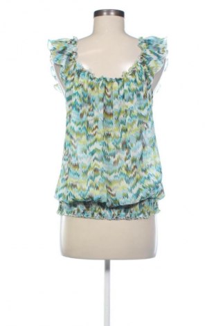 Damen Shirt Unbranded, Größe L, Farbe Mehrfarbig, Preis € 3,99