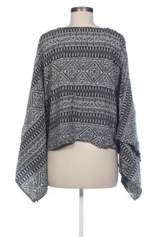 Bluzka damska Unbranded, Rozmiar XL, Kolor Kolorowy, Cena 22,99 zł