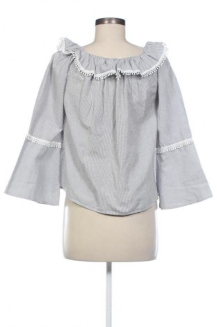 Női blúz Unbranded, Méret M, Szín Sokszínű, Ár 839 Ft