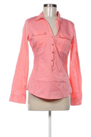 Női blúz Unbranded, Méret M, Szín Rózsaszín, Ár 699 Ft