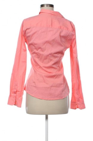 Női blúz Unbranded, Méret M, Szín Rózsaszín, Ár 699 Ft