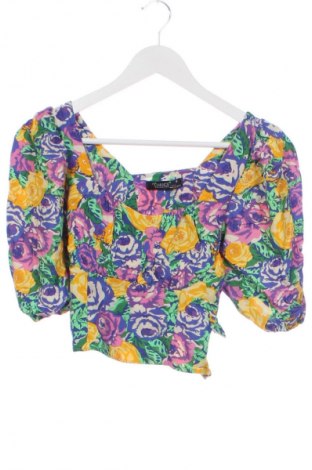 Bluză de femei Unbranded, Mărime S, Culoare Multicolor, Preț 33,99 Lei