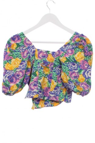 Bluză de femei Unbranded, Mărime S, Culoare Multicolor, Preț 33,99 Lei