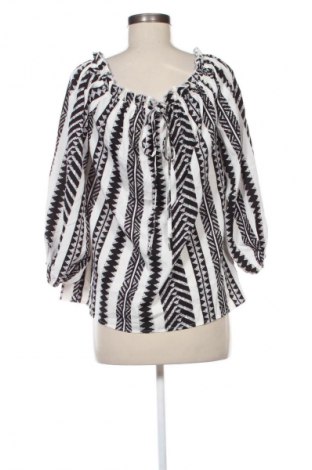 Bluză de femei Unbranded, Mărime L, Culoare Multicolor, Preț 7,99 Lei