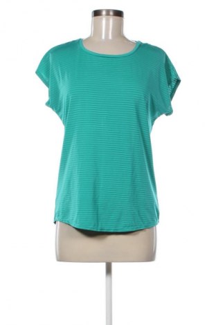 Damen Shirt Unbranded, Größe S, Farbe Grün, Preis € 3,99