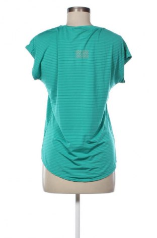 Damen Shirt Unbranded, Größe S, Farbe Grün, Preis € 3,99