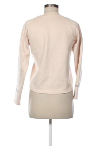 Bluzka damska Unbranded, Rozmiar M, Kolor Popielaty róż, Cena 22,99 zł