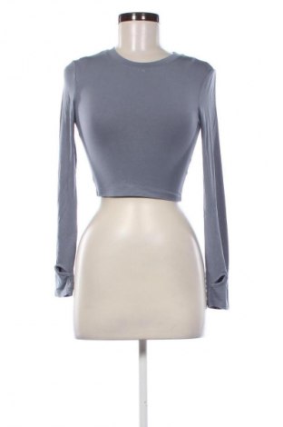 Női blúz Unbranded, Méret XXS, Szín Szürke, Ár 2 389 Ft
