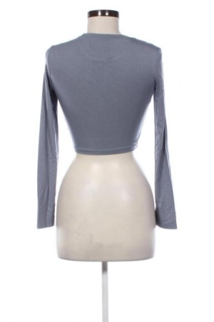 Női blúz Unbranded, Méret XXS, Szín Szürke, Ár 2 389 Ft