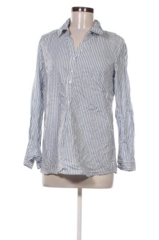 Bluzka damska Unbranded, Rozmiar M, Kolor Kolorowy, Cena 7,99 zł