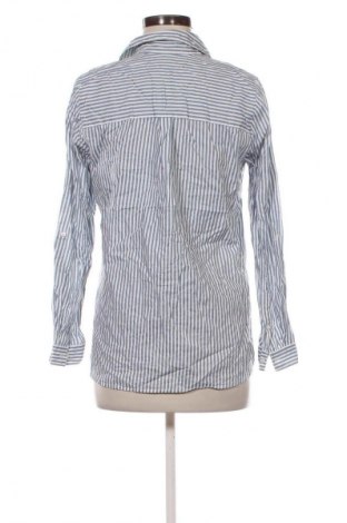 Bluzka damska Unbranded, Rozmiar M, Kolor Kolorowy, Cena 7,99 zł