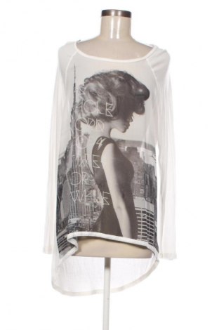 Női blúz Unbranded, Méret M, Szín Sokszínű, Ár 699 Ft