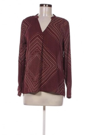 Bluză de femei Unbranded, Mărime M, Culoare Multicolor, Preț 7,99 Lei