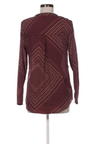 Bluză de femei Unbranded, Mărime M, Culoare Multicolor, Preț 7,99 Lei