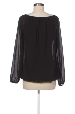 Női blúz Unbranded, Méret M, Szín Fekete, Ár 909 Ft