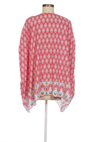 Bluzka damska Unbranded, Rozmiar XXL, Kolor Kolorowy, Cena 20,99 zł