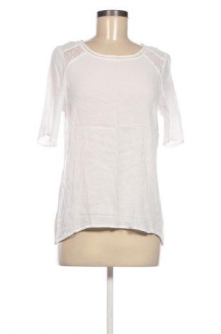 Bluzka damska Unbranded, Rozmiar M, Kolor Biały, Cena 22,99 zł