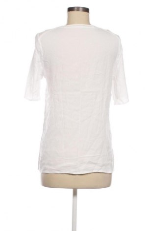 Bluzka damska Unbranded, Rozmiar M, Kolor Biały, Cena 22,99 zł