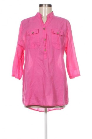 Női blúz Unbranded, Méret M, Szín Rózsaszín, Ár 1 099 Ft