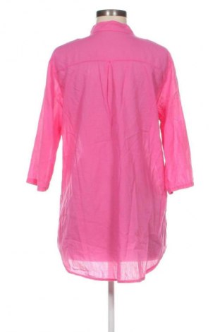 Női blúz Unbranded, Méret M, Szín Rózsaszín, Ár 1 099 Ft