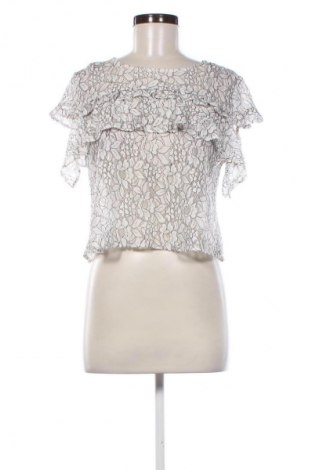 Damen Shirt Unbranded, Größe M, Farbe Mehrfarbig, Preis € 3,99