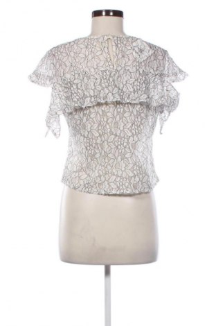 Damen Shirt Unbranded, Größe M, Farbe Mehrfarbig, Preis € 3,99