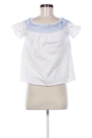 Damen Shirt Unbranded, Größe S, Farbe Mehrfarbig, Preis € 3,99