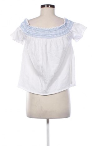 Damen Shirt Unbranded, Größe S, Farbe Mehrfarbig, Preis € 3,99