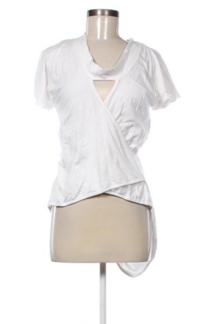 Női blúz Unbranded, Méret S, Szín Fehér, Ár 3 800 Ft