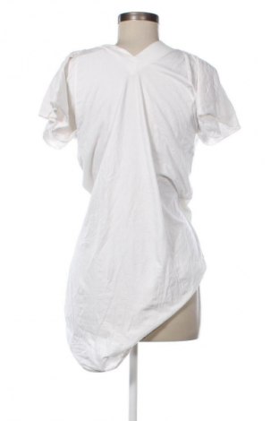 Női blúz Unbranded, Méret S, Szín Fehér, Ár 3 800 Ft