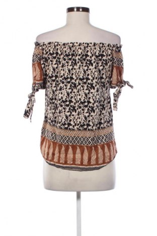 Damen Shirt Unbranded, Größe M, Farbe Mehrfarbig, Preis € 3,99