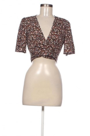 Női blúz Unbranded, Méret S, Szín Sokszínű, Ár 2 669 Ft