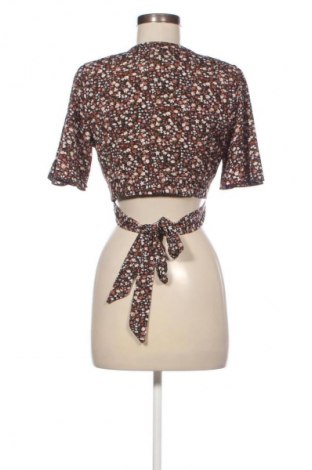 Női blúz Unbranded, Méret S, Szín Sokszínű, Ár 2 669 Ft