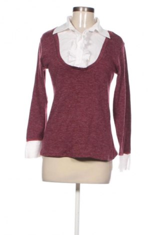 Női blúz Unbranded, Méret M, Szín Sokszínű, Ár 3 409 Ft