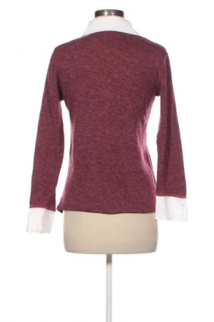 Női blúz Unbranded, Méret M, Szín Sokszínű, Ár 3 409 Ft