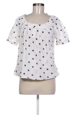 Női blúz Unbranded, Méret XL, Szín Sokszínű, Ár 1 769 Ft