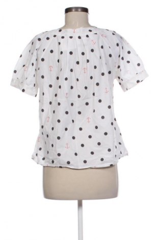 Női blúz Unbranded, Méret XL, Szín Sokszínű, Ár 1 769 Ft