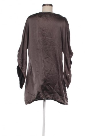 Női blúz Unbranded, Méret XL, Szín Szürke, Ár 6 454 Ft