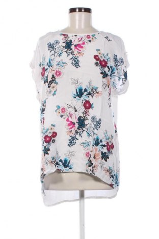 Damen Shirt Unbranded, Größe XL, Farbe Mehrfarbig, Preis € 3,99