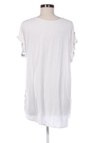 Damen Shirt Unbranded, Größe XL, Farbe Mehrfarbig, Preis € 3,99