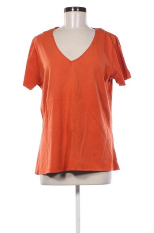 Női blúz Unbranded, Méret XL, Szín Narancssárga
, Ár 1 769 Ft