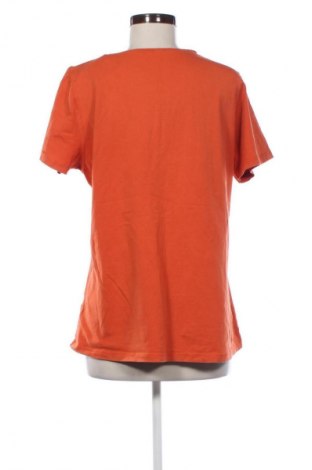 Női blúz Unbranded, Méret XL, Szín Narancssárga
, Ár 1 769 Ft