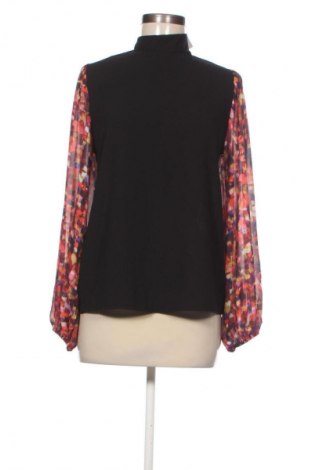Női blúz Unbranded, Méret M, Szín Sokszínű, Ár 909 Ft