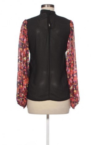 Női blúz Unbranded, Méret M, Szín Sokszínű, Ár 909 Ft