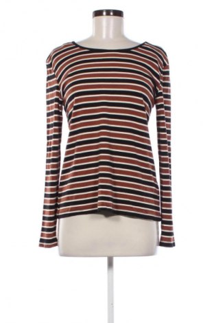 Női blúz Unbranded, Méret L, Szín Sokszínű, Ár 909 Ft