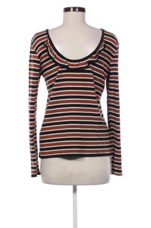 Női blúz Unbranded, Méret L, Szín Sokszínű, Ár 909 Ft