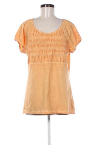 Dámská halenka Unbranded, Velikost XL, Barva Žlutá, Cena  109,00 Kč