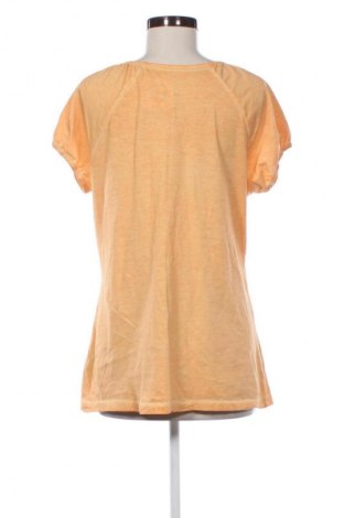 Dámská halenka Unbranded, Velikost XL, Barva Žlutá, Cena  109,00 Kč