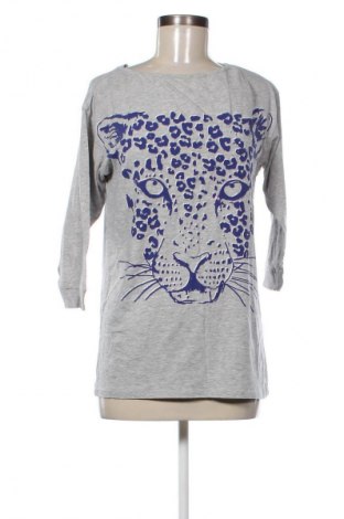 Női blúz Unbranded, Méret M, Szín Szürke, Ár 909 Ft